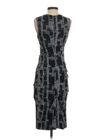 Nicole Miller Collection Cocktail Dress (view 2)