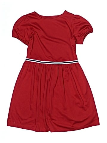 Polo by Ralph Lauren Dress (view 1)