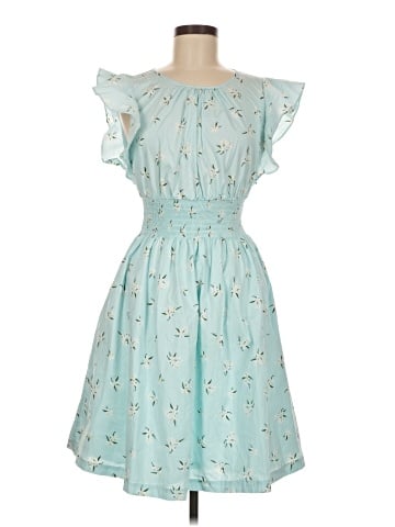 Kate Spade New York Cocktail Dress (view 1)