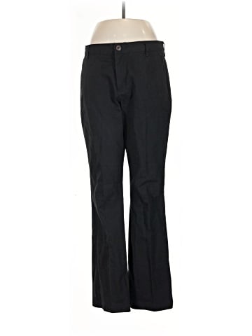 Old Navy Dress Pants (view 1)