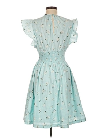 Kate Spade New York Cocktail Dress (view 2)