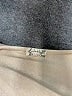 Intimately by Free People Tan Long Sleeve Top Size S - photo 4