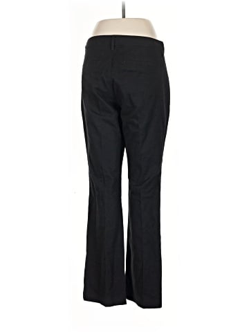 Old Navy Dress Pants (view 2)