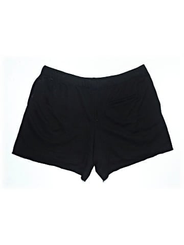 Secret Treasures Athletic Shorts (view 2)