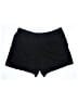 Secret Treasures Solid Black Athletic Shorts Size XL - photo 2