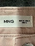 MNG Pink Jeans Size 2 - photo 7
