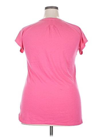 Reebok Active T-Shirt (view 2)