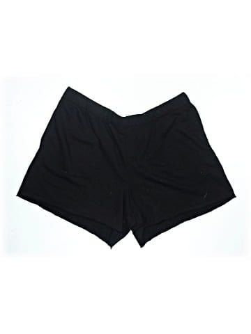 Secret Treasures Athletic Shorts (view 1)