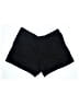 Secret Treasures Solid Black Athletic Shorts Size XL - photo 1