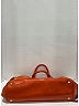 Prada Orange Tote One size - photo 4