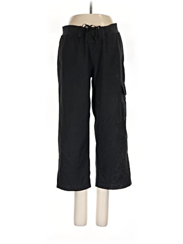 New York & Company Casual Pants (view 1)