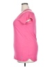 Reebok Pink Active T-Shirt Size 2X - photo 5