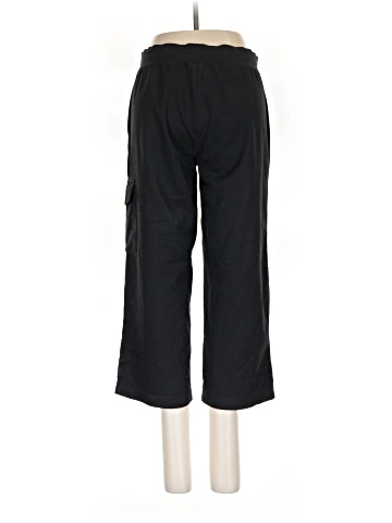 New York & Company Casual Pants (view 2)