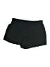 Calia Solid Black Athletic Shorts Size M - photo 1