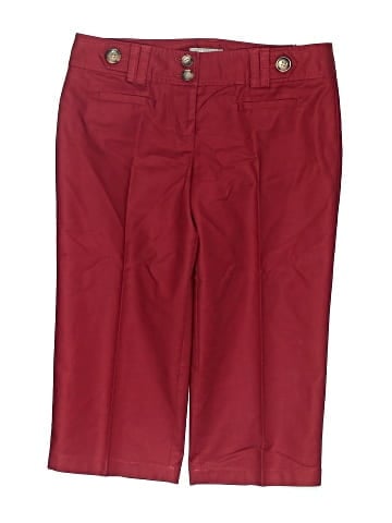 Ann Taylor Shorts (view 1)