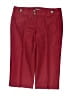 Ann Taylor Red Shorts Size 2 (petite) - photo 1