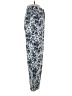 J.Crew Print Blue Jeans Size 24 waist - photo 4