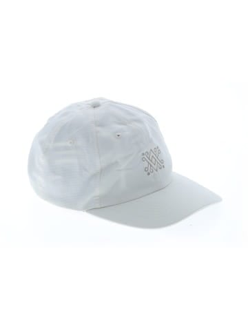 Imperial Baseball Cap (view 1)