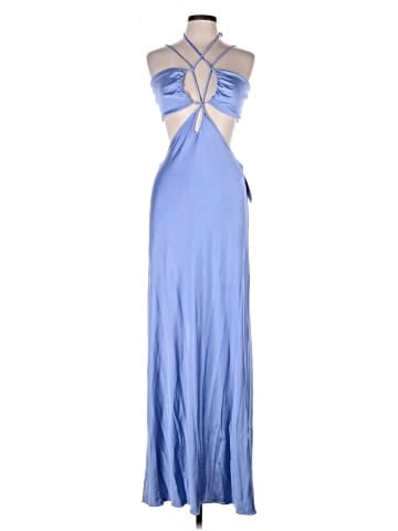 Et Ochs Cocktail Dress (view 1)