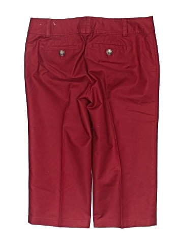 Ann Taylor Shorts (view 2)
