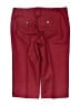 Ann Taylor Red Shorts Size 2 (petite) - photo 2