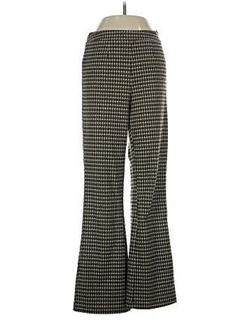 Sanctuary Casual Pants (view 1)
