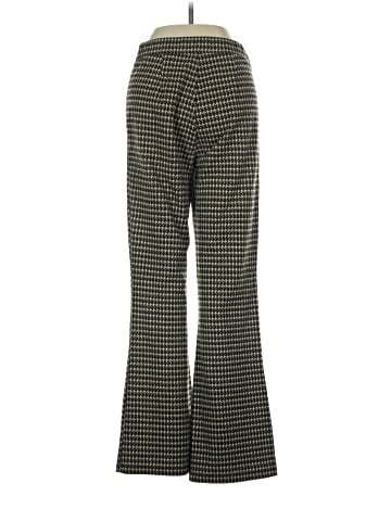 Sanctuary Casual Pants (view 2)