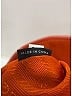 Prada Orange Tote One size - photo 9