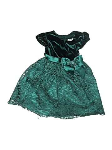Jona Michelle Dress (view 1)