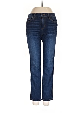 Joe's Jeans Jeans