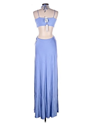 Et Ochs Cocktail Dress (view 2)
