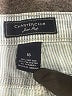 Charter Club Blue Jeans Size 16 - photo 4