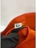 Prada Orange Tote One size - photo 5
