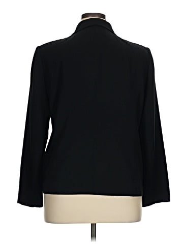 George Blazer (view 2)