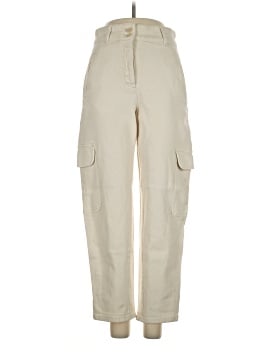 Wilfred Free Jeans