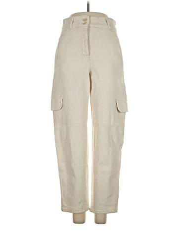 Wilfred Free Jeans (view 1)