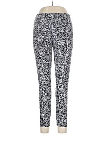 Lapis Casual Pants (view 1)