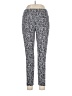 Lapis Print Gray Casual Pants Size XL (estimated) - photo 1