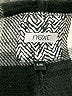 Next Black Poncho Size Sm - Med - photo 7