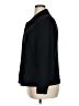 George 100% Polyester Black Blazer Size 16w - photo 5