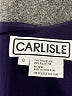 Carlisle Blue Sleeveless Top Size 6 - photo 7