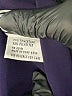 Carlisle Blue Sleeveless Top Size 6 - photo 8
