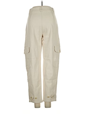 Wilfred Free Jeans (view 2)