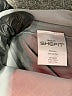 SHEFIT Gray Active Pants Size M - photo 4