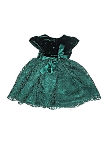 Jona Michelle Dress (view 2)