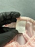 Unbranded Pink Shorts Size 6-9 mo - photo 3