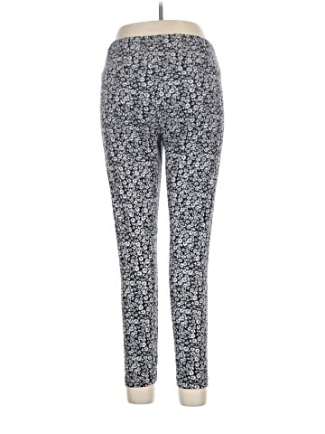 Lapis Casual Pants (view 2)