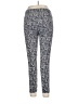 Lapis Print Gray Casual Pants Size XL (estimated) - photo 2