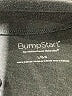 BumpStart Gray Active Pants Size Lg Maternity - photo 3