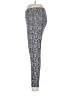 Lapis Print Gray Casual Pants Size XL (estimated) - photo 5